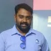 PREM KUMAR