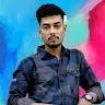 Jayesh Solanki