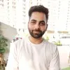 Mayank Dewan