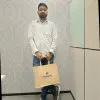 Manish Maurya