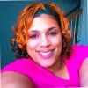 Marcia smith