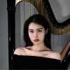 Yirui Li