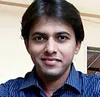 Ganesh Shendkar