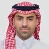 Mohammed Bin Madhi