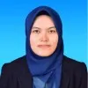 Ayu Nurfarisa Hazri