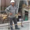 MUHAMMAD KASHIF