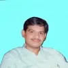 ahmed shaik
