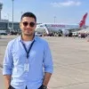 Abdelhamed Gharib