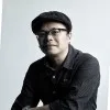 Kenny Ong