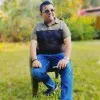 Nitesh Hemani