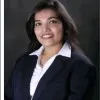 Pallavi Selare