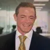 Robert Ivy