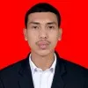 Andi Budiman