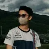 Emmanuel Sunga