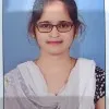 Shahida Mulugundam