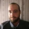 Rob Marcum