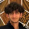 Sameer Lakhani