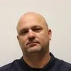 jason larue