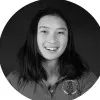 Fay Zhao