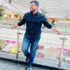 Swapnil Walunj