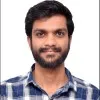 Mithilesh Kharche