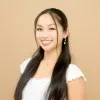 Sharon Zhan