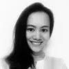 Amy Chen