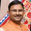 PradipV Panncholi