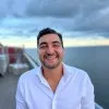 Tarek Hamzeh