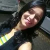 Binal Raval