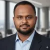 Dharani Kumar