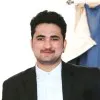 Pagadala Anudeep