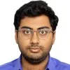 Pranjal Praneel