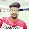 Rajesh Kumar Behera
