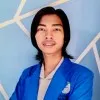 Andre Gunawan