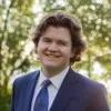Luke Wentzien
