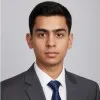 Karamveer Singh Shekhawat
