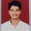 Deeraj Acharya