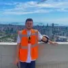 Anıl Doğan