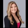 Pamela Sato