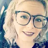 Dacia Douglass