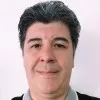 Leonardo Chilissi