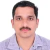 Akhilesh Periyanchery