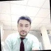 Subhasish Deb