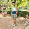 Anil Jairu
