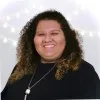 Tasha Mascareno
