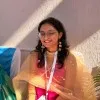Sameeksha