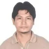 Jeffrey Gaza