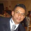Anderson Oliva