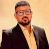 abhinay swaroop